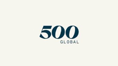June 18th, 2025; Riyadh, Saudi Arabia 500 Global, a multi-stage venture capital firm, and Sanabil Investments, a financial investment company wholly owned by the Public Investment Fund (PIF), announce the ninth batch of the Sanabil Accelerator by 500 Global.