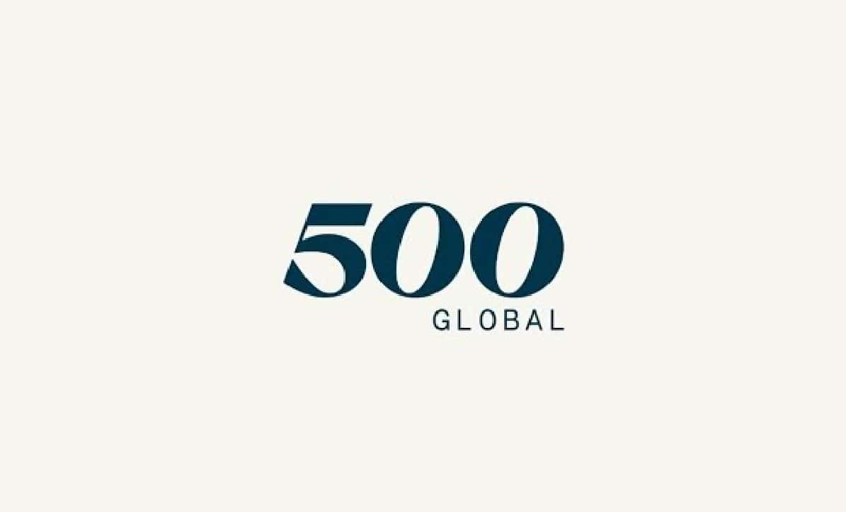 June 18th, 2025; Riyadh, Saudi Arabia 500 Global, a multi-stage venture capital firm, and Sanabil Investments, a financial investment company wholly owned by the Public Investment Fund (PIF), announce the ninth batch of the Sanabil Accelerator by 500 Global.