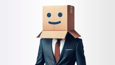 Boardi AI