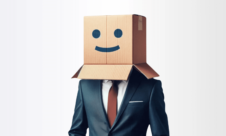 Boardi AI