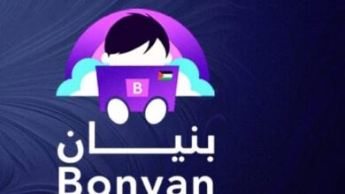 The Egyptian platform Bonyan, specializing in training and programming for children and youth, is working to expand its operations within the Gulf Cooperation Council (GCC) countries, focusing on Saudi Arabia as its main hub due to its significance in entrepreneurship and startups.