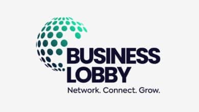 Business LOBBY, an Egyptian platform specializing in supporting startups and entrepreneurship, is exploring partnerships with investment funds and business incubators to expand its support for startups and young entrepreneurs.