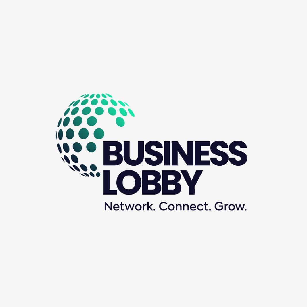 Business LOBBY, an Egyptian platform specializing in supporting startups and entrepreneurship, is exploring partnerships with investment funds and business incubators to expand its support for startups and young entrepreneurs.
