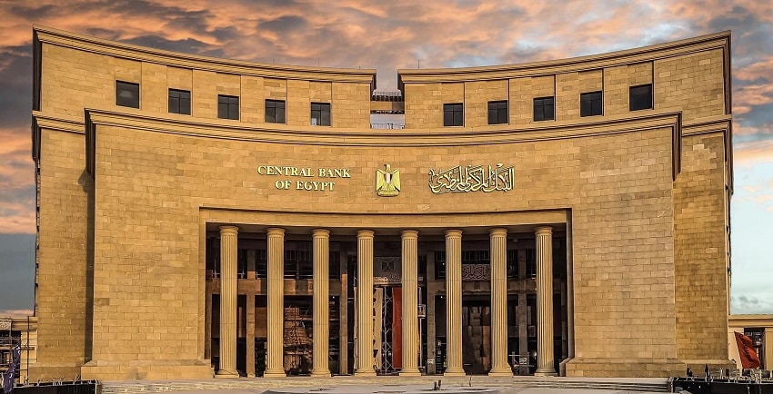 The Central Bank of Egypt (CBE) has announced an investment of $24.5 million in eight FinTech startups through its FinTech Fund, aiming to foster innovation and support entrepreneurship within the Egyptian banking sector.
