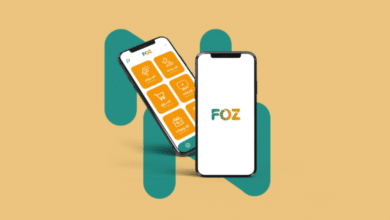 The Saudi application Foz App, which specializes in providing innovative marketing solutions based on digital coupons for businesses, has announced the successful closure of a Pre-seed investment round worth 2 million SAR, which took place in the last quarter of 2024.