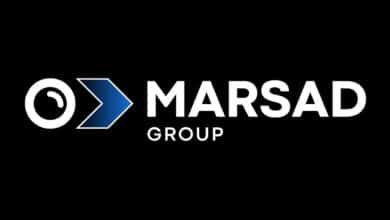 Marsad Marketing Solutions has announced the launch of an integrated and advanced platform based on artificial intelligence technologies, aiming to meet the needs of startups in the region.