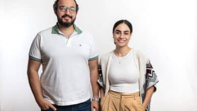 Fincart.io, a platform that helps e-commerce SMBs improve shipping and unlock working capital, has announced today that the company has successfully closed its pre-seed funding round for an undisclosed amount.