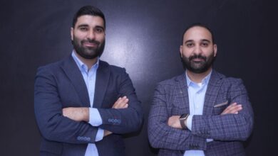 Ibtikar Fund Invests in Nabeeh to Transform PropTech and Smart Maintenance in Saudi Arabia