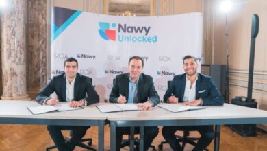 Nawy Acquires ROA and Launches Nawy Unlocked to Stimulate Real Estate Investment