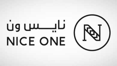 إدراج أسهم "نايس ون" في السوق المالية السعودية (تاسي) بسعر 35 ريالاً للسهم