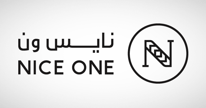 إدراج أسهم "نايس ون" في السوق المالية السعودية (تاسي) بسعر 35 ريالاً للسهم