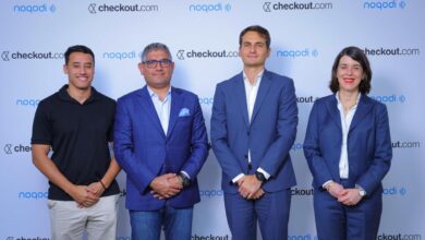 Checkout.com and Noqodi Collaborate to Revolutionize Payment Services in the Uae