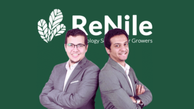 ReNile Egypt Secures Eight-Figure Funding in First Investment Round Led by Keheilan