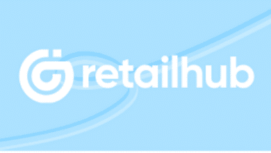 RetailHub Closes an Investment Round from AngelSpark