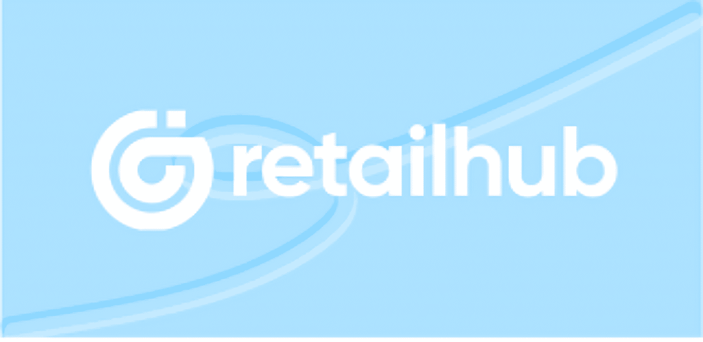 RetailHub Closes an Investment Round from AngelSpark