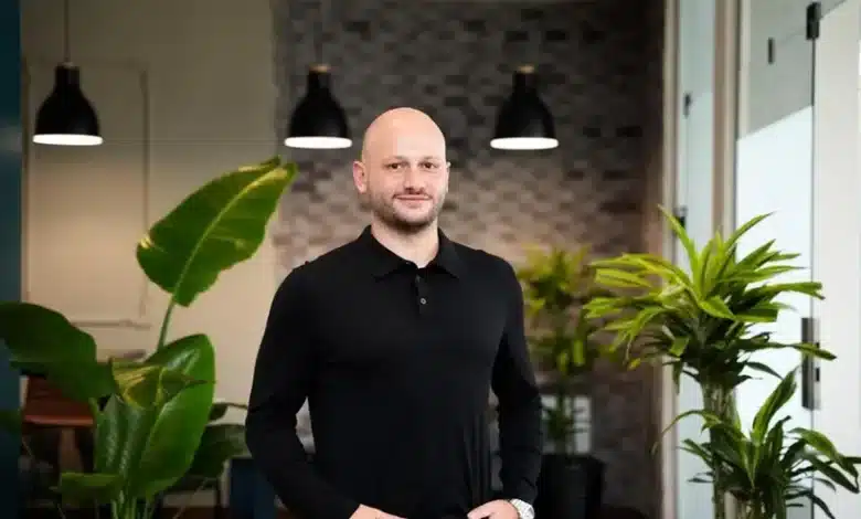 Revie Secures $2.5 Million in Seed Funding