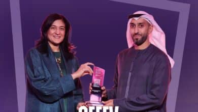 Nominations now open for SEFFY Awards 2025: Celebrating entrepreneurial innovation and excellence