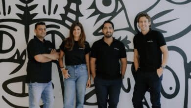 Silkhaus Closes Growth Round to Power Expansion Across the GCC