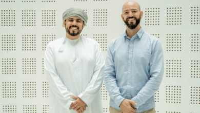  Sampo AI, a pioneering startup specializing in dynamic pricing solutions for e-commerce, has announced the successful closure of its pre-seed funding round, raising $750,000.