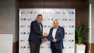 Taly and Just2Pay, two leading companies specializing in electronic payment solutions in the Egyptian market, have signed a Memorandum of Understanding (MoU) to enhance technological integration and deliver innovative solutions supporting digital transformation in payment operations.