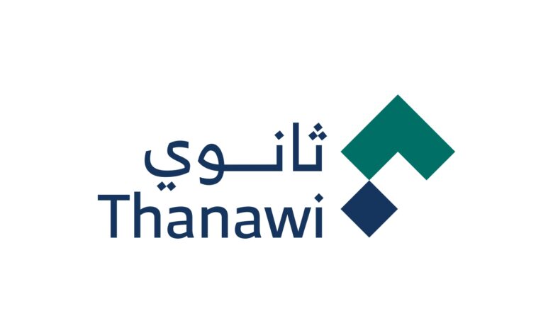 Thanawi Closes a Funding Round Worth 1.875 Million SAR