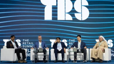 Global Leaders to Discuss Vision 2030 at The Retail Summit Saudi