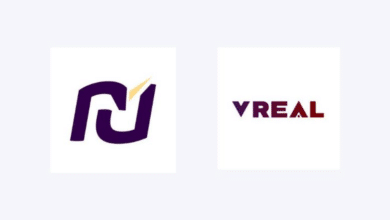 The Saudi startup "Vreal" has secured a Pre-Seed investment round from "Grow Community" for angel investing, marking a strategic step aimed at enhancing its ability to develop innovative technological solutions in the e-commerce sector.