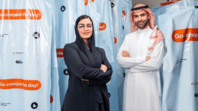 Wilow Secures Pre-Seed Investment Round