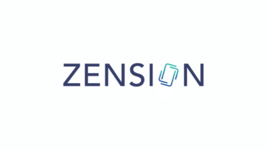 Zension Technologies Secures $30 Million in Series A Funding