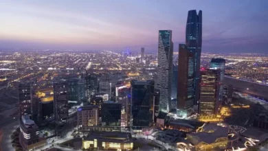 Energy Capital Group Closes SAR 600 Million Investment Fund