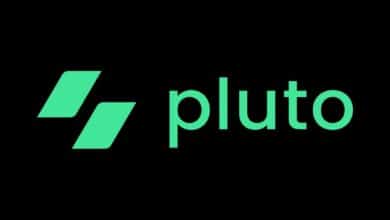 Pluto Secures $4.1 Million Funding Round