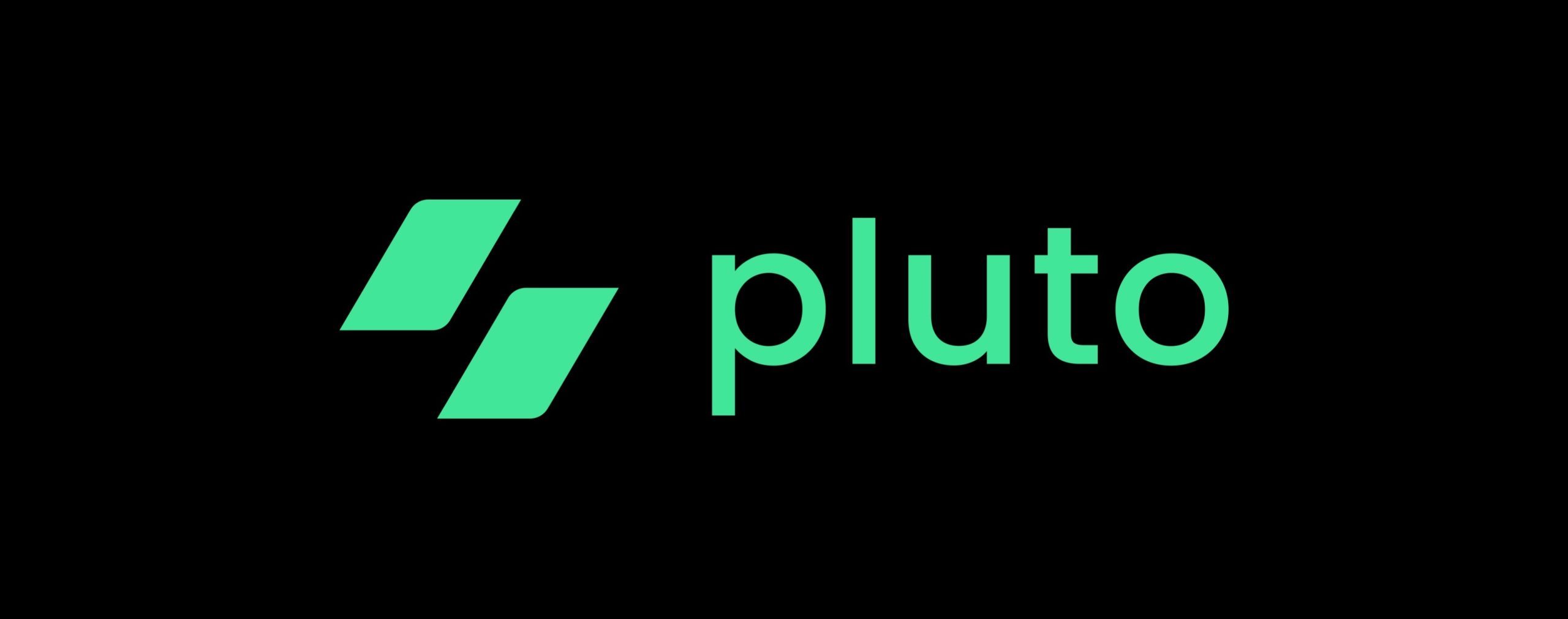 Pluto Secures $4.1 Million Funding Round
