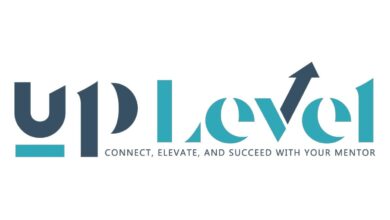 UpLevel Saudi Company Secures Investment from Angel Investors