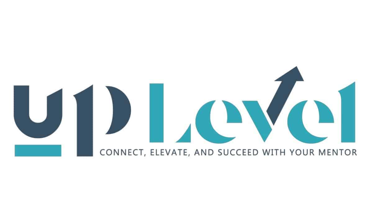 UpLevel Saudi Company Secures Investment from Angel Investors