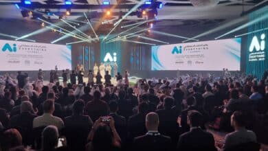 Abu Dhabi to Host Ai Everything Global 2026: Accelerating the UAE’s Ambition as a Global Hub for AI Innovation and Investments