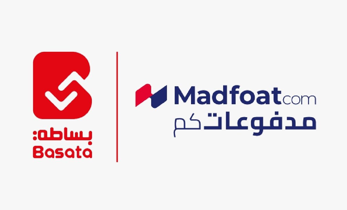 Basata Increases Its Stake in MadfooatCom to 25%