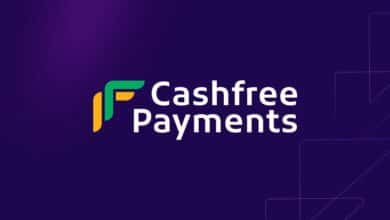 Cashfree Secures $53 Million in Funding to Expand into the Middle East