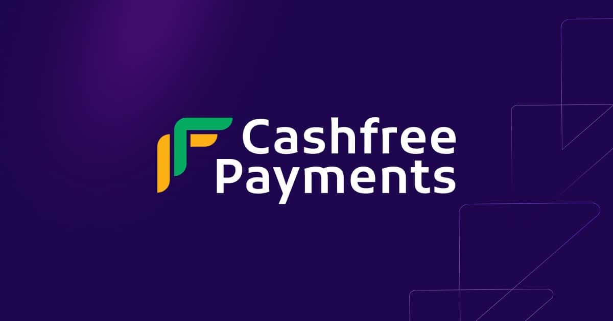 Cashfree Secures $53 Million in Funding to Expand into the Middle East