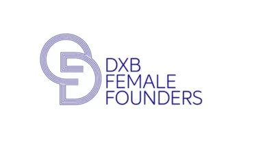 DXB Female Founders (DFF) monthly event series, a dynamic initiative dedicated to empowering women entrepreneurs in the UAE, today announced that Google Cloud will sponsor the event series.