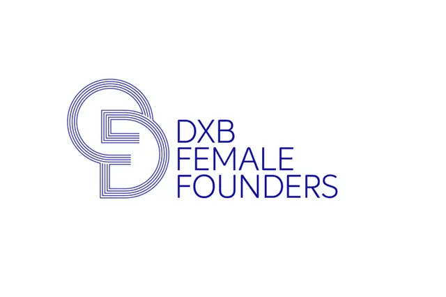 DXB Female Founders (DFF) monthly event series, a dynamic initiative dedicated to empowering women entrepreneurs in the UAE, today announced that Google Cloud will sponsor the event series.