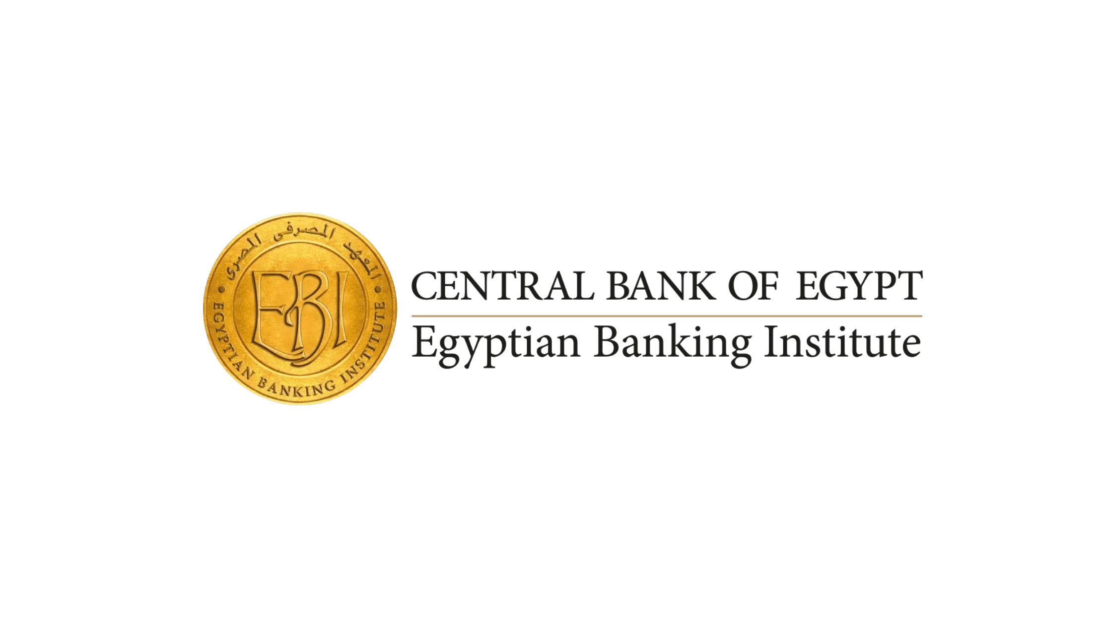 The Egyptian Banking Institute (EBI), the training arm of the Central Bank of Egypt (CBE), has announced the launch of a new mobile application, enhancing the e-learning experience.ر