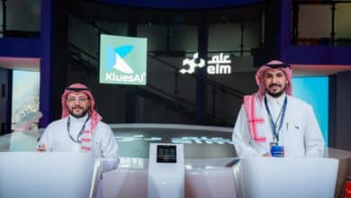 Elm, a pioneer in digital solutions, signed a collaboration agreement with Klues.AI, a companythat specialises in AI and machine learning solutions, to foster meaningful cooperation and facilitate exchange of expertise in emerging technologies, AI and machine learning, further advancing digital transformation in this field.