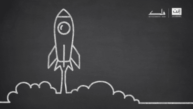 The Winning Startup Skills Combination