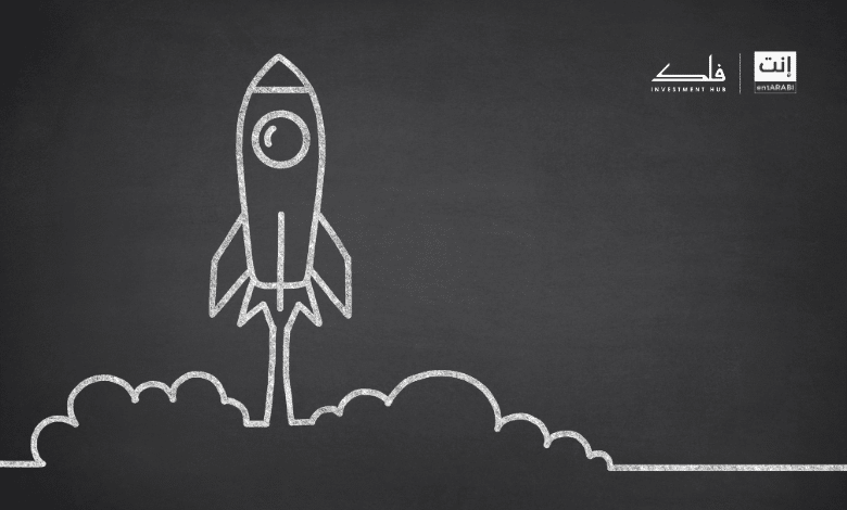 The Winning Startup Skills Combination