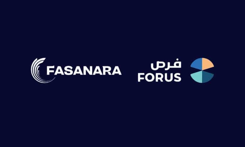 Saudi Arabia’s Forus Secures $60 Million Credit Facility to Support SMEs