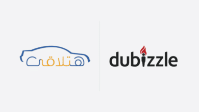 UAE’s Dubizzle Group Acquires Egypt’s Hatla2ee Platform