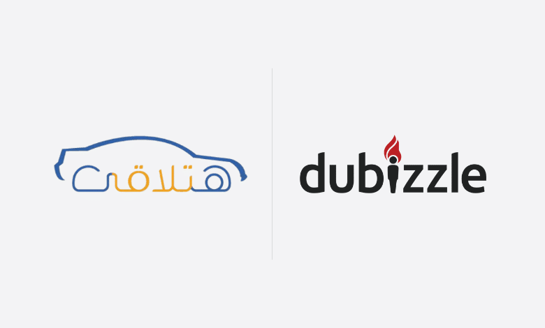 UAE’s Dubizzle Group Acquires Egypt’s Hatla2ee Platform