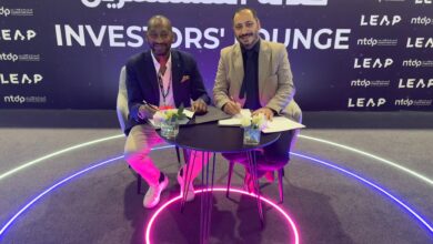 Hopea Pay Secures 1.5 Million SAR in Pre-Seed Funding Led by Iwan Ventures