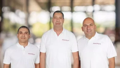 Journify Secures $4 Million in Funding to Revolutionize AI-Driven Marketing Data