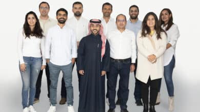 Khazna Closes $16 Million Pre-Series B Round for Egypt Digital Banking License Application and KSA Expansion
